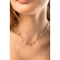 26223 -modelo-